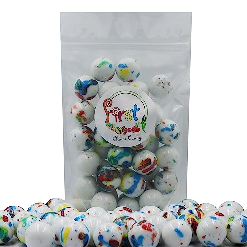 Firstchoicecandy Jawbreakers thumb #1