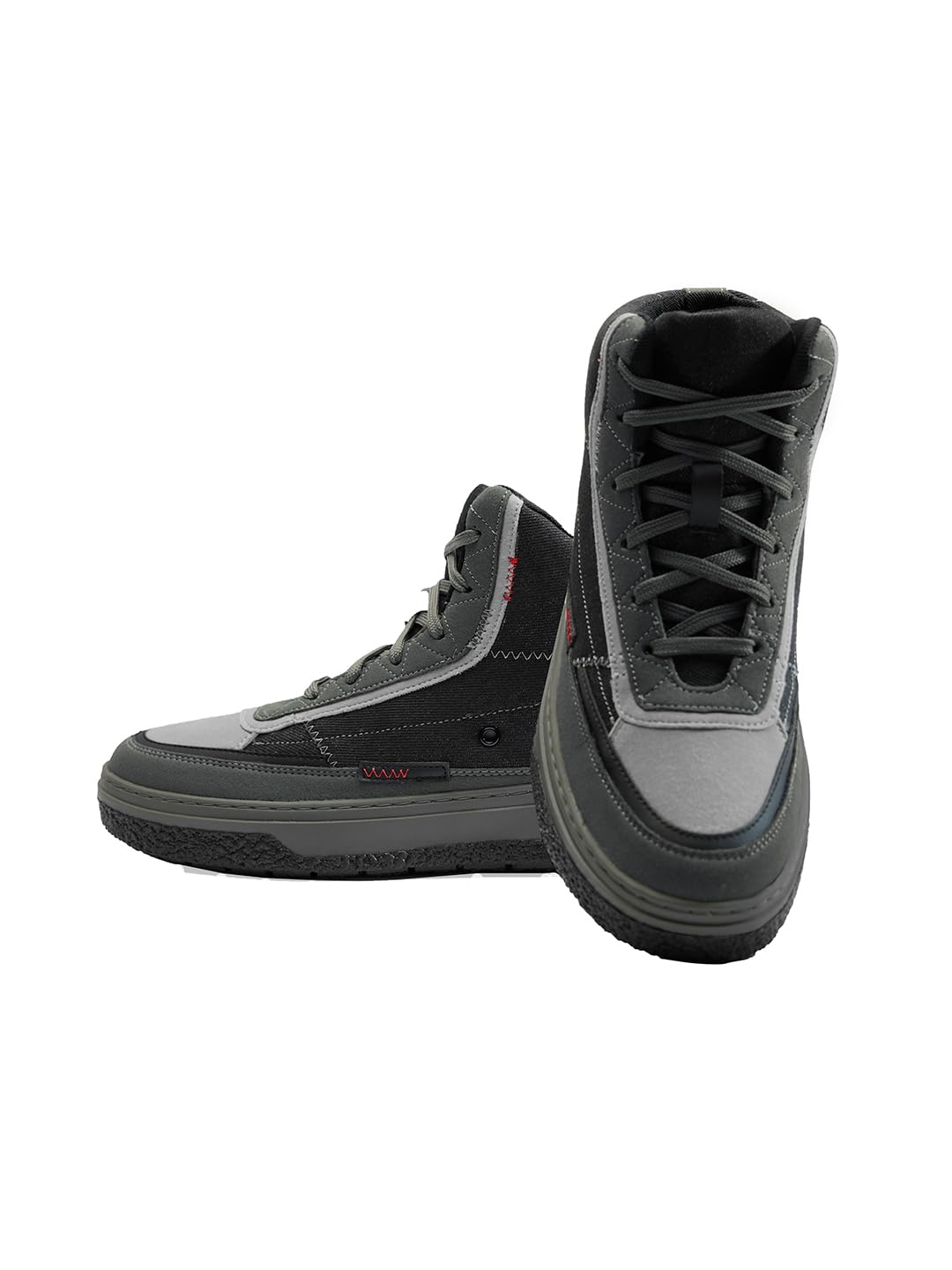 See full amazon price history chart for The Souled Store Space Edition: Lunar2308 Men High Top Sneakers Sneaker Shoes comfort sneakers solids printed abstract color colours bright all season party college coaching casual day out outing The Souled Store Space Edition: Lunar2308 Men High Top Sneakers Sneaker Shoes comfort sneakers solids printed abstract color colours bright all season party college coaching casual day out outing (B0CQ3NNBC3) Amazon Price History, Amazon Price Tracker