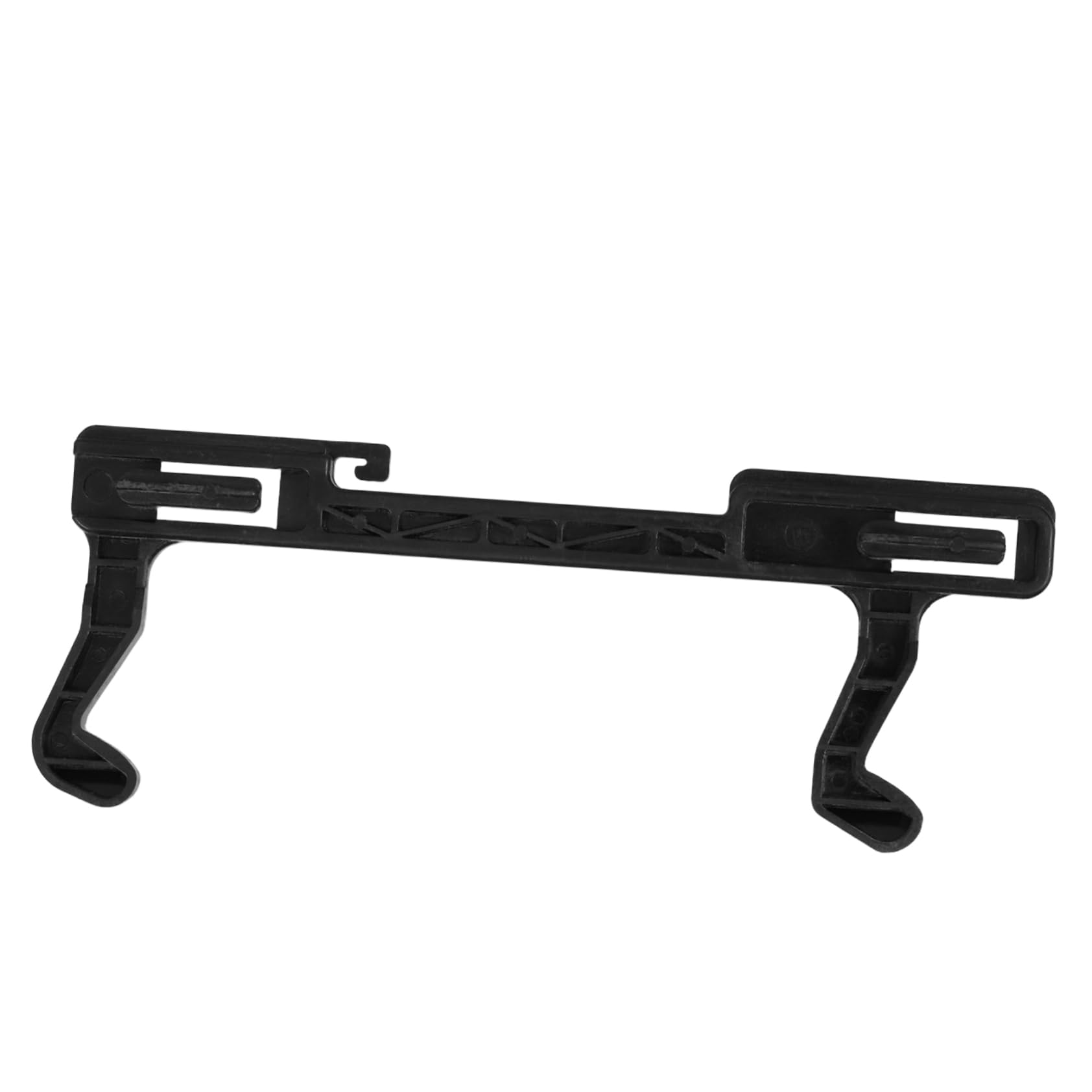 Amazon.com: Microwave Oven Door Latch Replacement Childproof