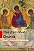 The Anointed Church: Toward a Third Article Ecclesiology
