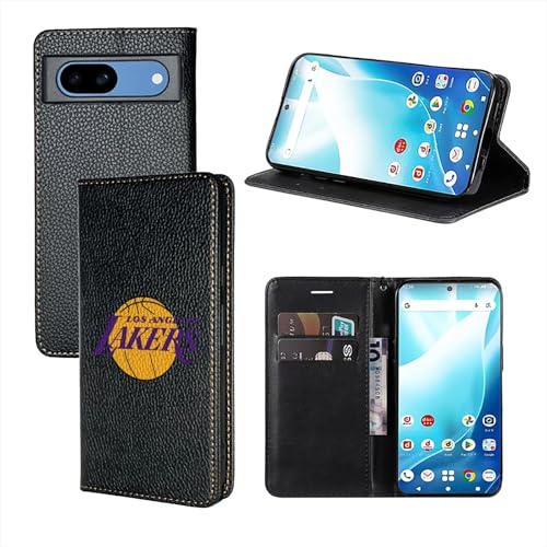 T[XECJ[Y Google Pixel 8 /8 Pro/9 pro Jo[ 蒠^ z^ kv Google Pixel 8 /8 Pro/9 pro P[X p ݊̂ tbvtHP[X h~ ܂肽݃uPbg o