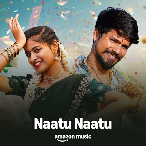 Zusammengestellt von: Amazon Music