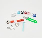 Review Image by Sera Sera