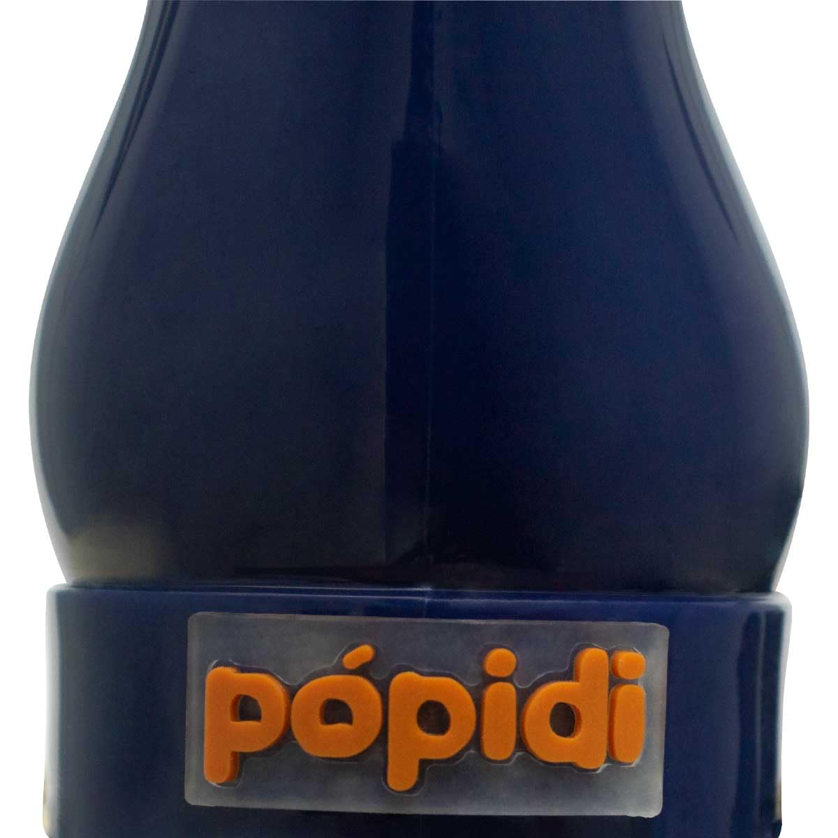 Bota Infantil Masculina Nº 21 ao 26 Botinha Galocha Cano Baixo Menino Country Cowboy 09.51 em promoção! Veja a oferta e mais achadinhos de Botas & Galochas Infantis 7 Hoje é o melhor dia para comprar Bota Infantil Masculina Nº 21 ao 26 Botinha Galocha Cano Baixo Menino Country Cowboy 09.51 com aquele preço maroto! Promoção! Aproveite a oferta! 7