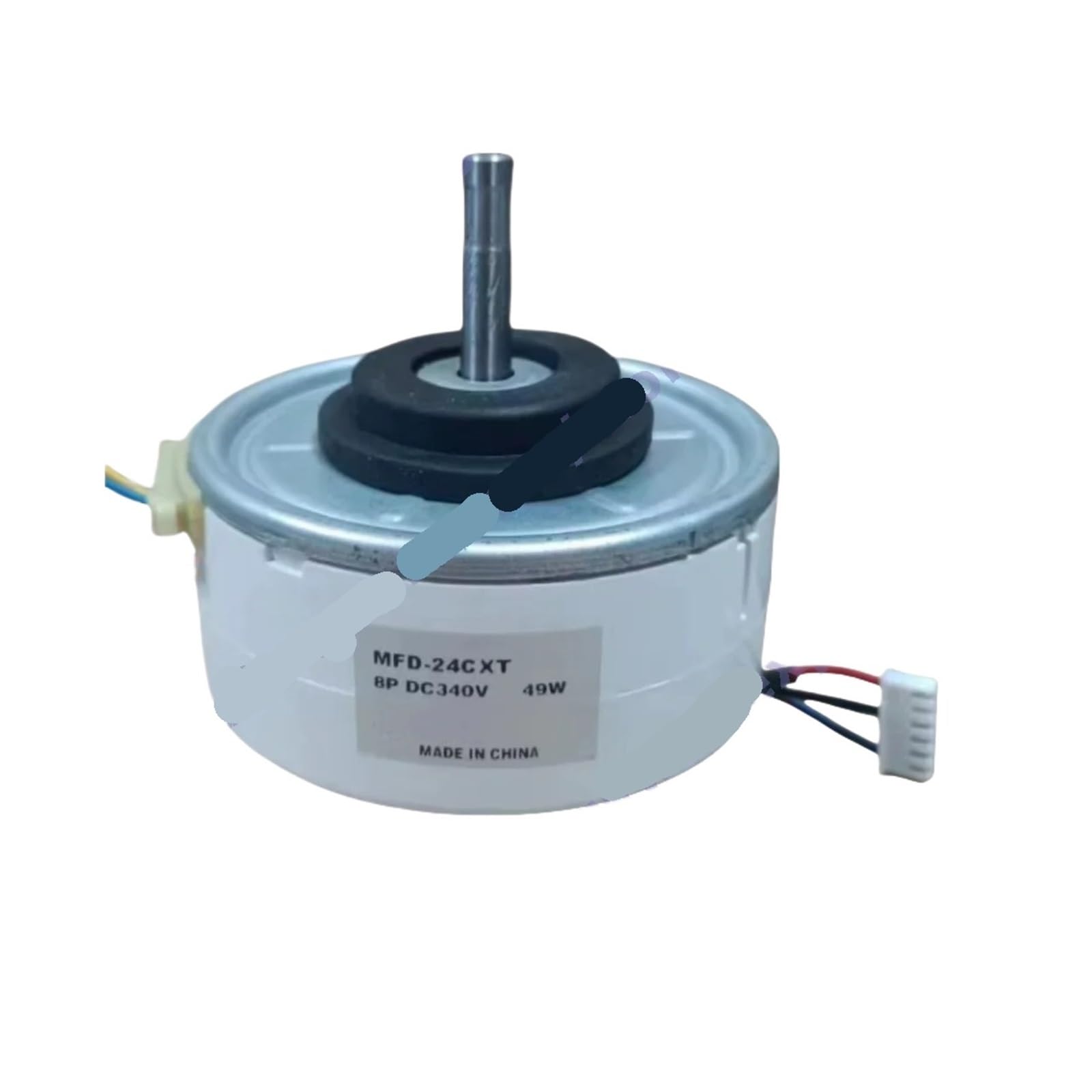 OSHZIKJII MFD-24CXT DC340V 1402133 MFD-12BYW (RD-280-30-8J variable frequency DC fan(MFD-24CXT)