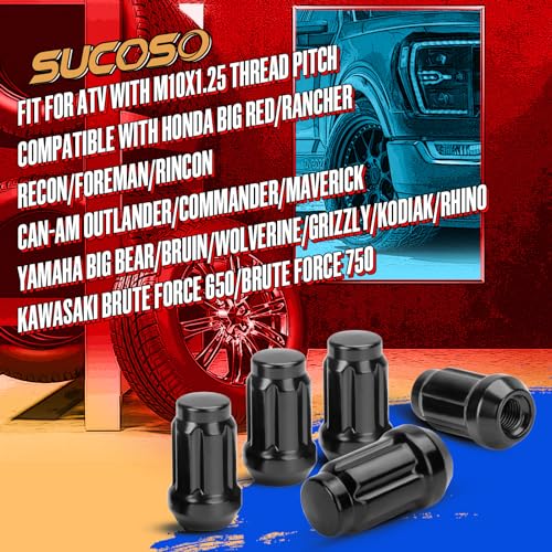 Proteínas, Imagen adicional