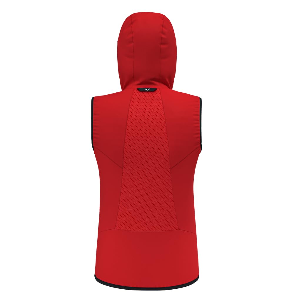 SALEWA Donna Pedroc Dst Light Gilet