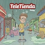 Teletienda [Explicit]