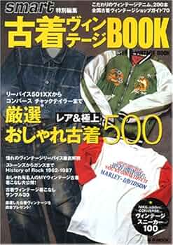 51N4ZQE1KAL._AC_UF350,