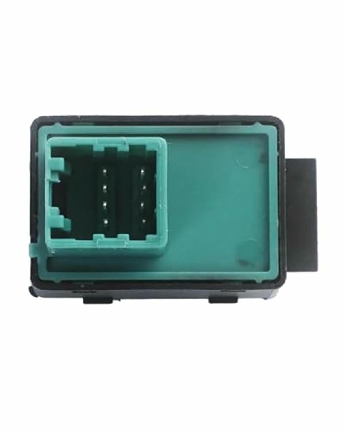 Car Power Mirror Switch for Doblo for Palio for Strada for Albea Car Rearview Mirror Switch 735298499 735316891