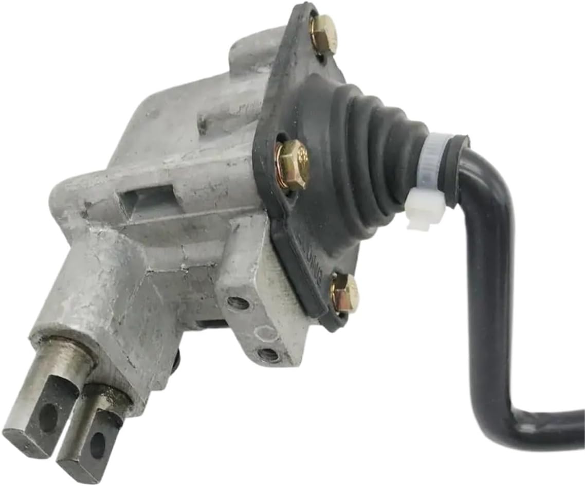 Gear Shift for Shifter Reverse Assy for Fits for Linhai 260cc 300cc 400cc 21729 ATV QUAD Parts