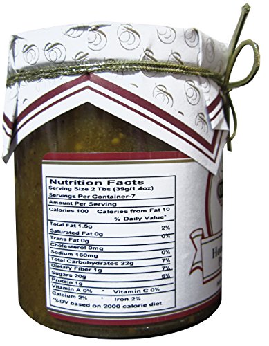 Honey Mustard Pretzel Dip, 10 Oz (Pack of 3) LOW FAT
