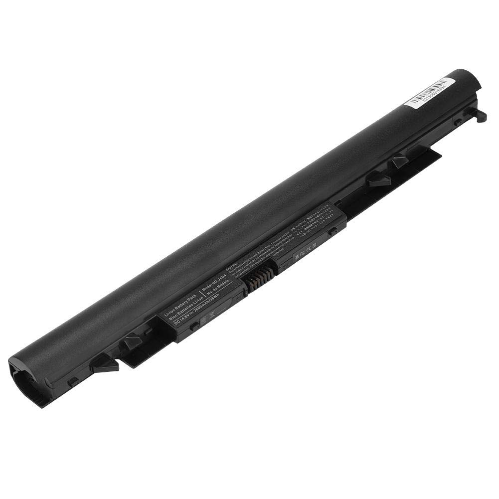 HT03XL Batteria per coputer portatile HP L11119-855 HP Batteria per HP