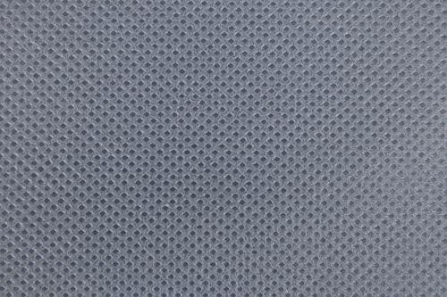 Image of URO Parts THCOVER Hard Top Cover, For Hard Top on Hoist