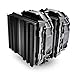 immagine 6CRYORIG R1 Ultimate Processore Refrigeratore