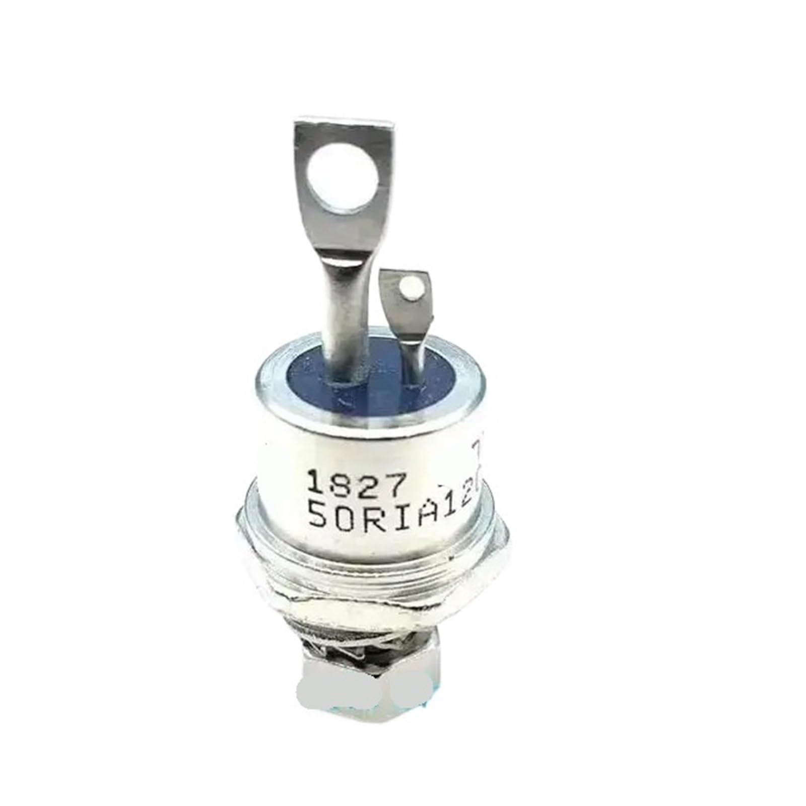 MBPAIHOP 50RIA120 Thyristor