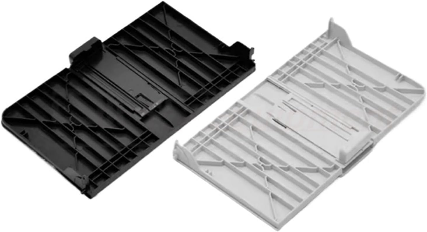 三味線 中古品 布ケース+ソフトケース付 三味線 中古品 布ケース+ソフト