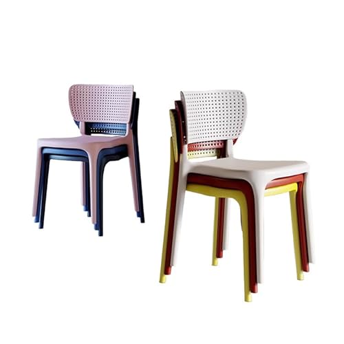 o X^bLO`FA d˂֎q vX`bN c֎q ~[eBO`FA _CjO`FA CX   ȃXy[X d˂Ď[  y y Vv zCg JDY-P018 yJ[zzCg