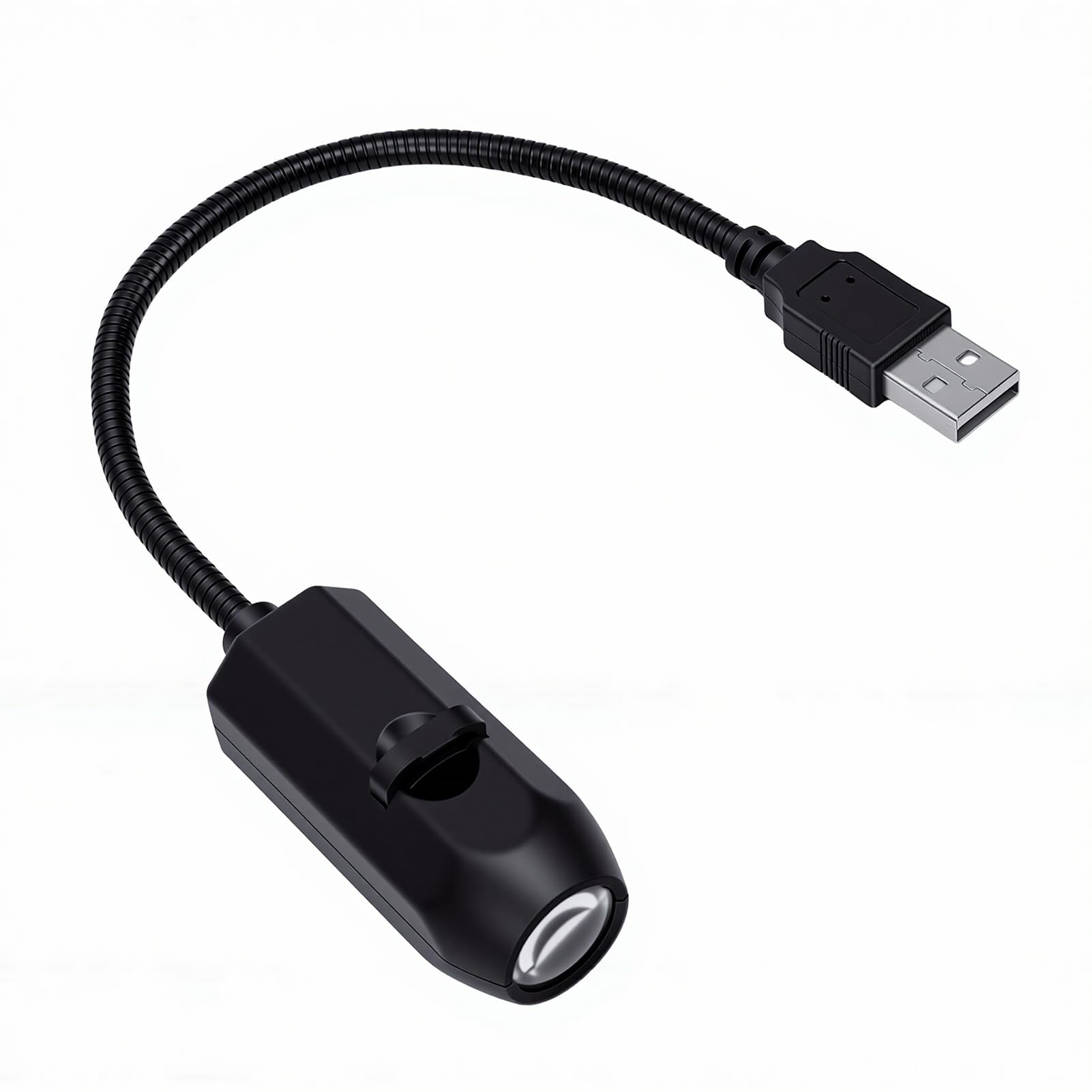 Annadue Projektor Gwiazdowy, Projekcyjna Planety, 16 Filmów, Projektora Gwiazdowego, Gwiazdowa Zasilana Przez USB do Sypialni