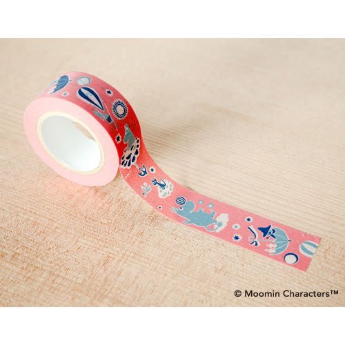 JH [~J̒Ԃ T[ }XLOe[v mt