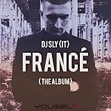  For The Kraftwerk (Radio Edit)