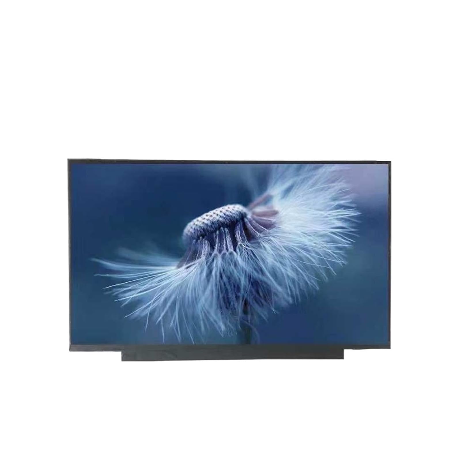 Compatibile for Lenovo, G460 G470 G480 Y450 B460 E430 Z470 E40 G475 G400 G455 Z460 M495 E47A, Schermo HD for Laptop da 14 Pollici