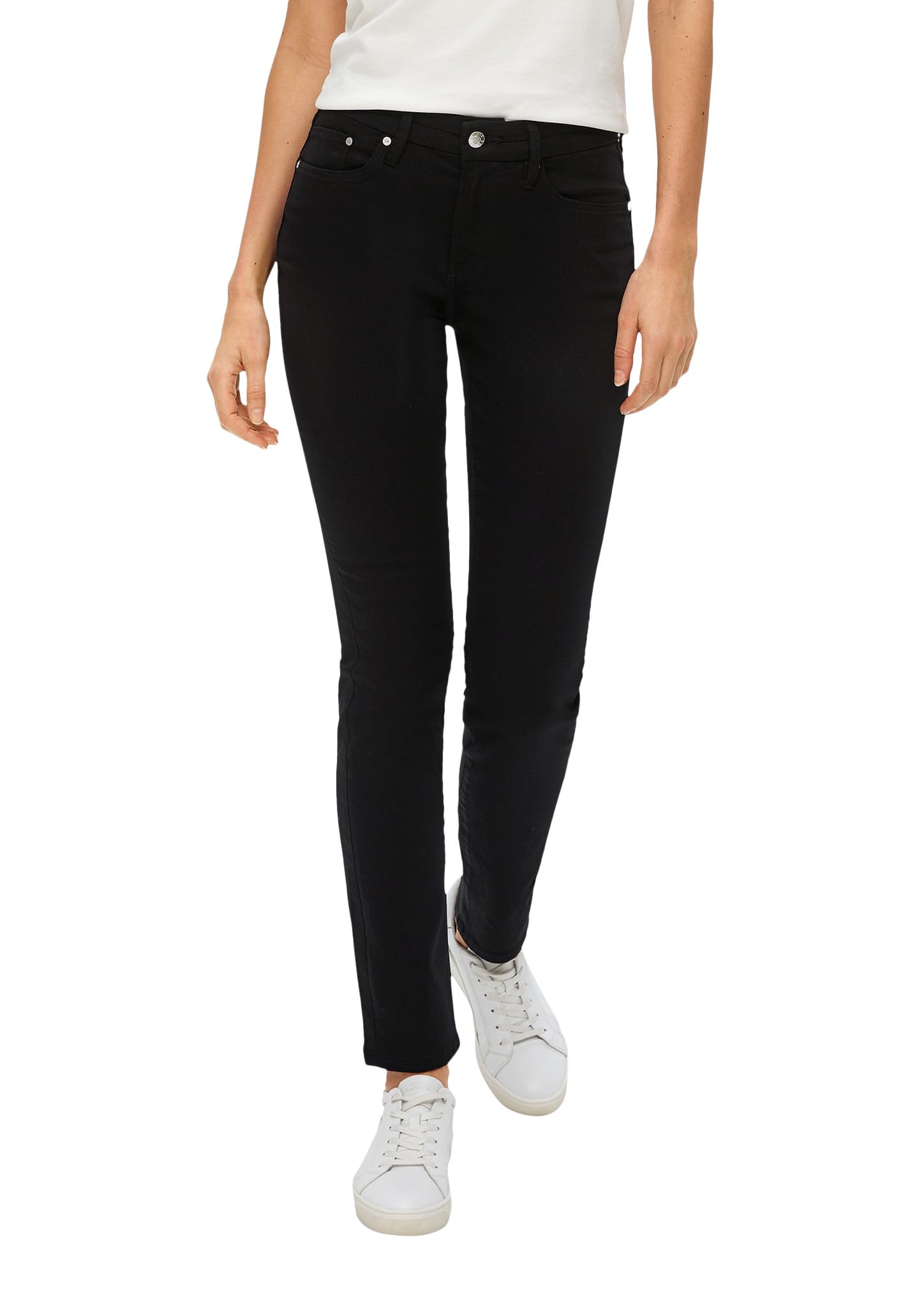 Damen-Hosen