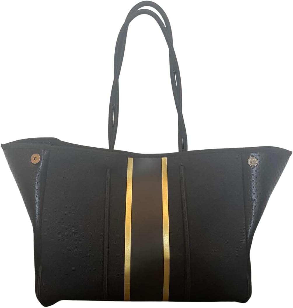 Dallas Hill Designs Large Tote Bag for Women UK Ubuy - Main Image