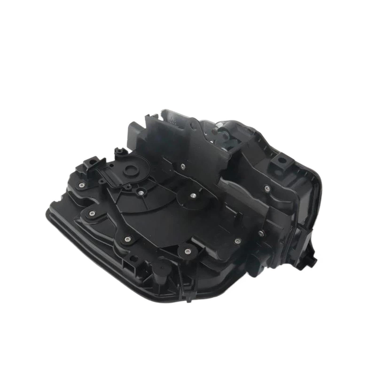 Siłownik zamka drzwi dla BMW G30 7 G11 G12 X5 F85 F15 X6 F16