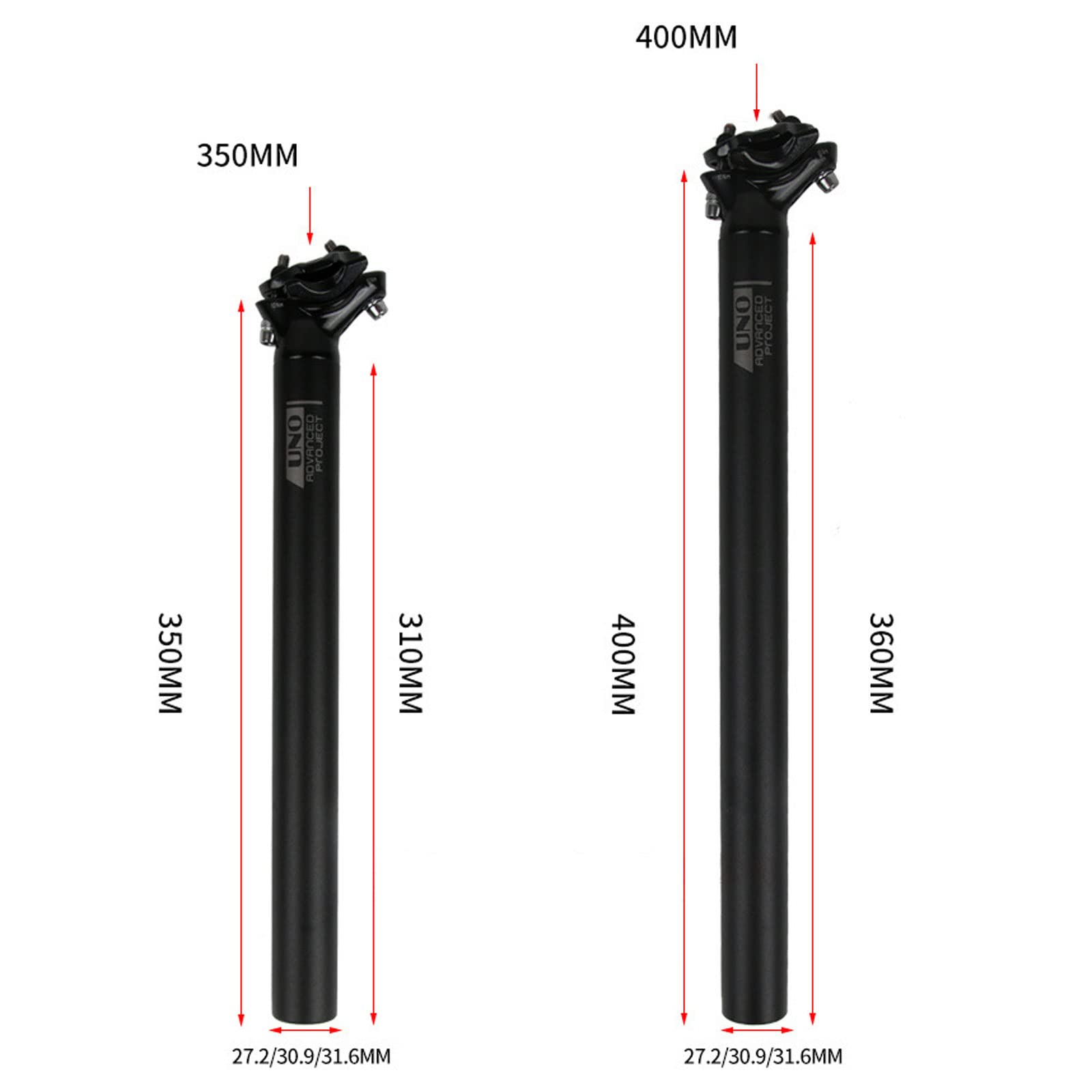 RovalSwTarmacSI8シートポスト 300mm15mmオフセット RovalSwTarmacSI8シートポスト 300mm15mmオフセット RovalSwTarmacSI8