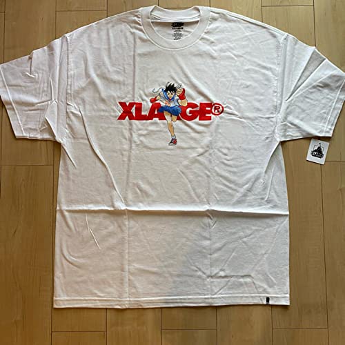 Amazon.co.jp: US ストリートファイター Tシャツ 春日野さくら サイズ 