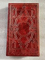 Death of a Thin-Skinned Animal 0515046795 Book Cover