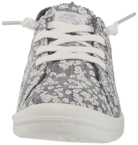 Image of Roxy Women's Rory Sneakers