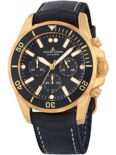 Montre analogique mid-29822 noir et son bracelet confortable pour vos journées actives et soirées