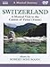 Produktbild Switzerland: Canton Of Ticino (Piano Concerto/ Intermezzi Op. 4) ( Jeno Jandó/ Budapest Symphony Orchestra/ András Ligeti/ Daniela Ruso) (Naxos DVD Travelogue: 2110313)