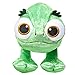 siqiwl Peluches Peluche Raiponce Tangled The Series Pascal De 18 Cm