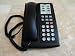 Avaya Partner 6 Phone Black