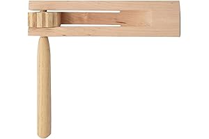 Ratchets Noise Maker | Energetic Cheering Accessory