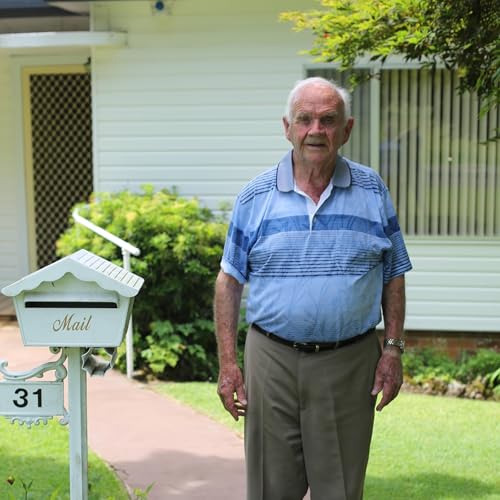 Schofields Lane, Graham Park, Berry