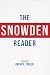 The Snowden Reader