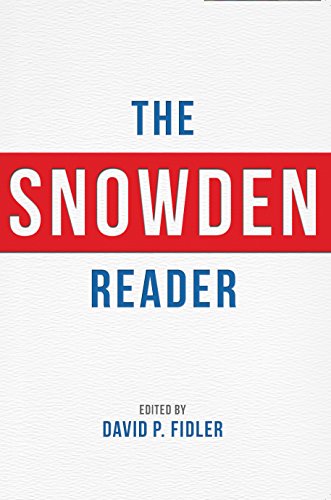 The Snowden Reader view 2