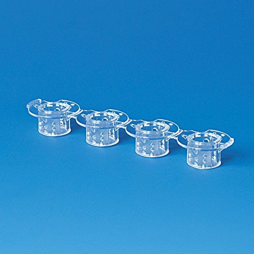 Lab Equipment (Brand New) - 782901 from Pipette.com