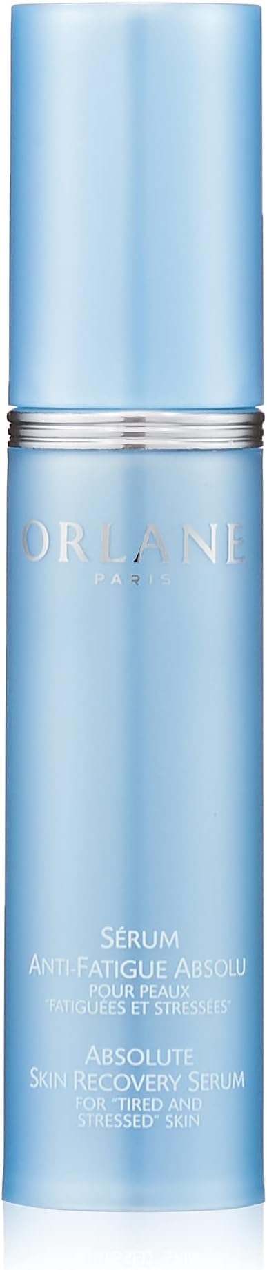 ORLANE PARISAbsolute Skin Recovery Serum, 1 Fl Oz