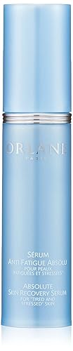 ORLANE PARIS Absolute Skin Recovery Serum, 1 Fl Oz disponible en Yaxa Venezuela