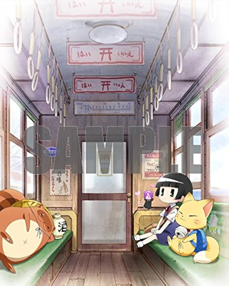 初回限定版　繰繰れ!コックリさん　DVD全巻セット 楽天市場】繰繰れ コックリさん dvd 全巻セットの通販