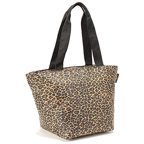 [GxVvG] g[gobO Herve Chapelier 925F fB[X Ip[h [sAi] pT[g[v