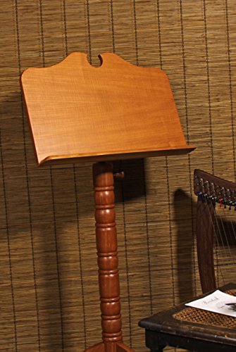 Bandolera cadete, blanca, 4-8 cm