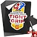 Magnetic Sheets with Adhesive Backing - 10 PCs Each 4" x 6" - Flexible Magnetic Paper for Craft and DIY - Peel and Stick Magnet Sheets for Picture and Photo Magnets
