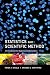 Statistics and Scientific Method: An Introduction for Students and Researchers