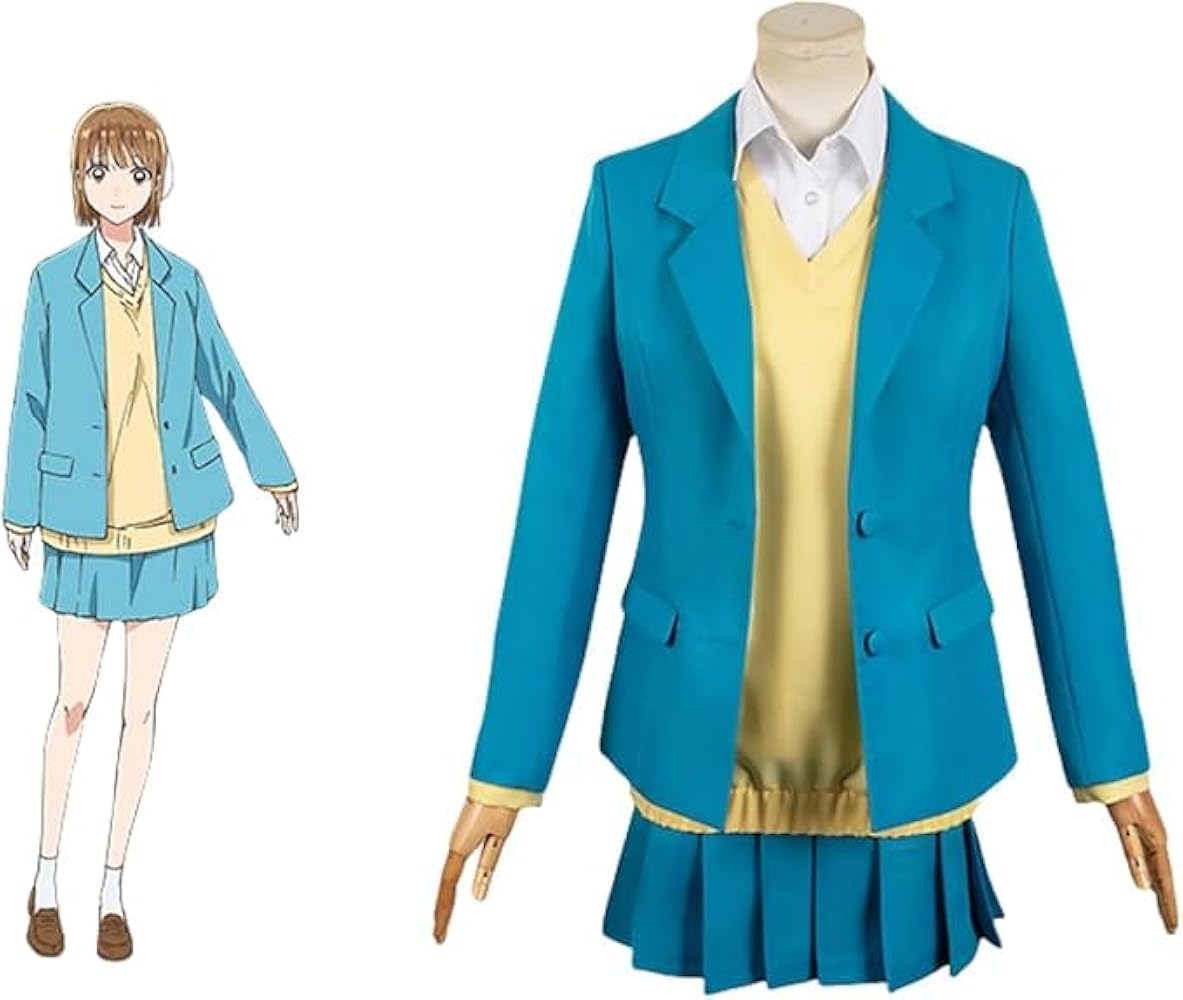 アオのハコ ackey-chinatsu_01.jpg